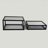 Portable Steps