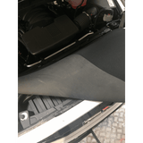 Fender Cover Set of - 2