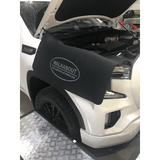 Fender Cover Set of - 2