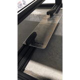 Portable Steps